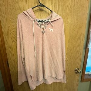 Victoria’s Secret Pink Hoodie